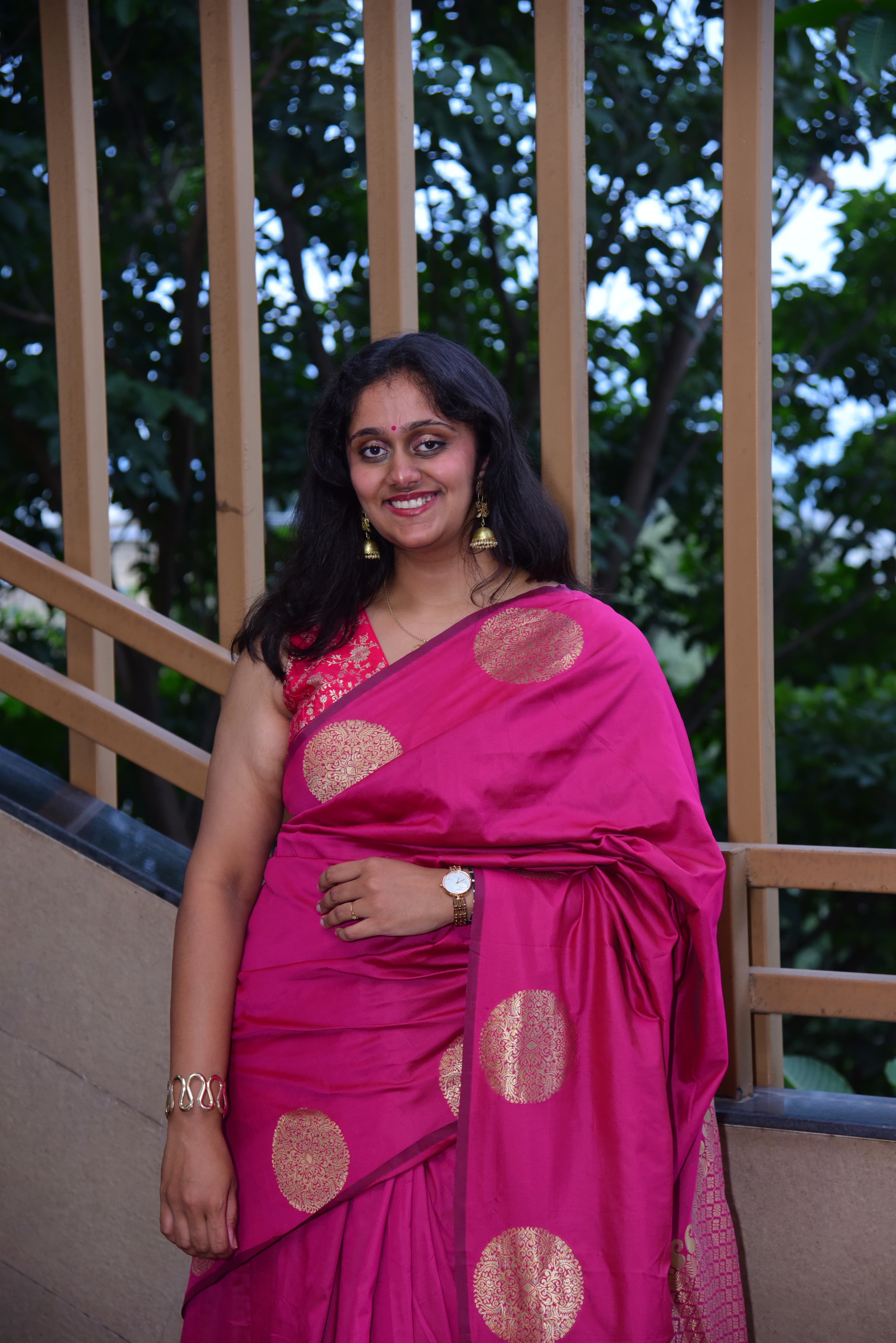 Rtr. Rujuta Khare
