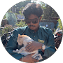 Pranav Mode