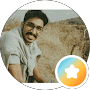 Rohan Kokil