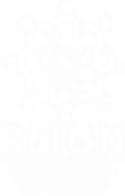 Reign Emblem