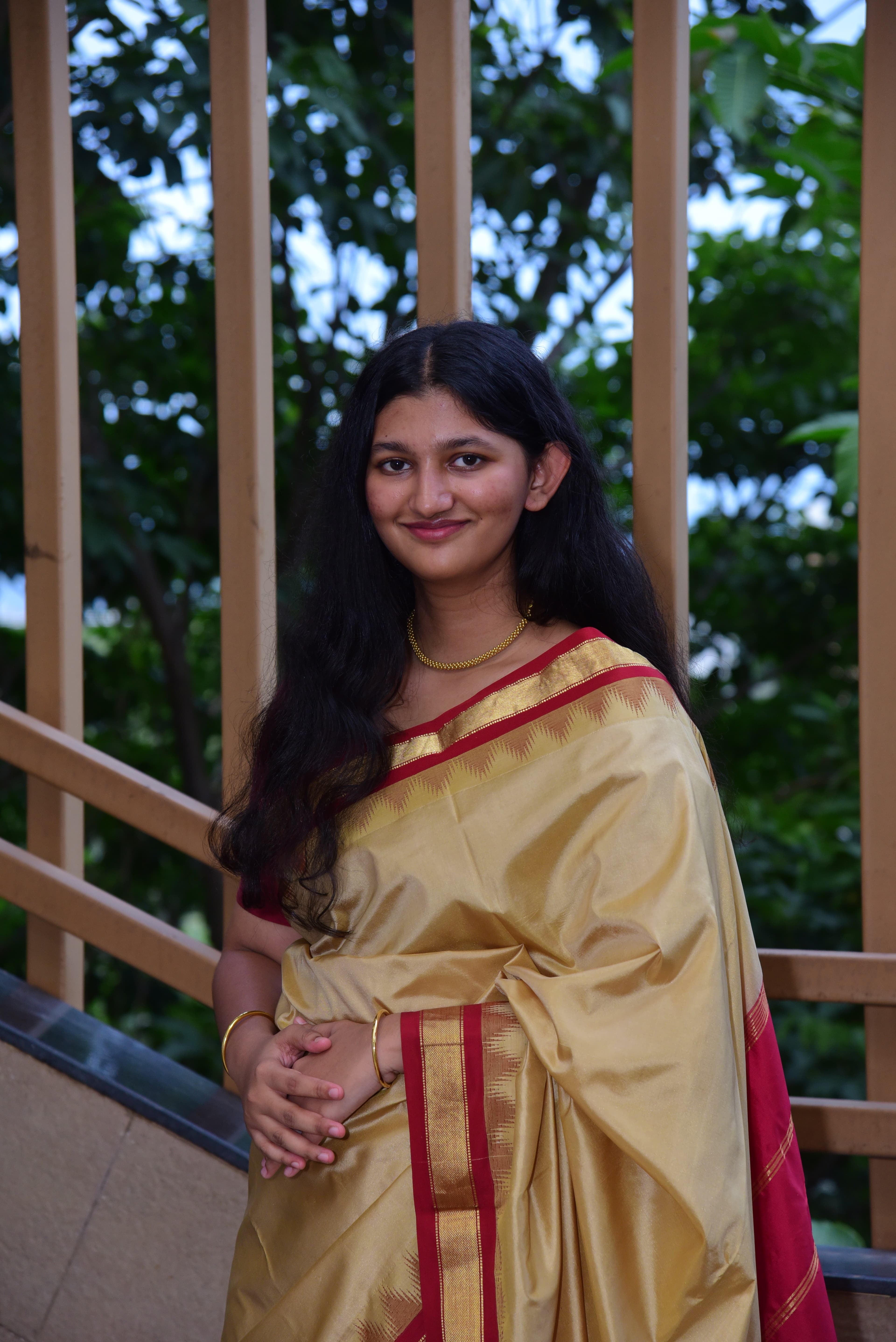Rtr. Sai Awadhani