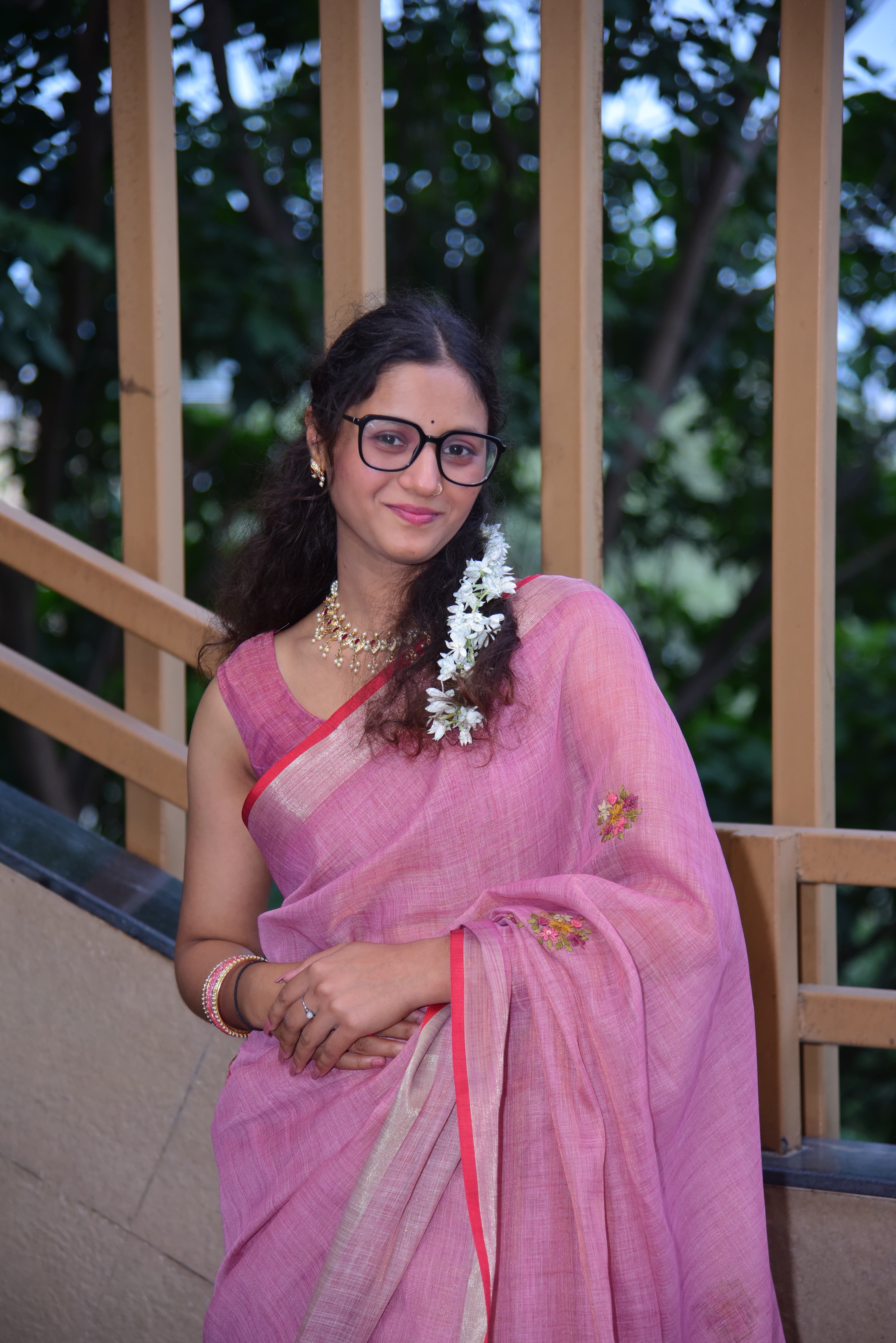 Rtr. Shrinidhi Sankh