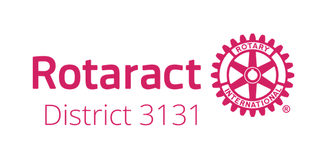 Rotaract Logo