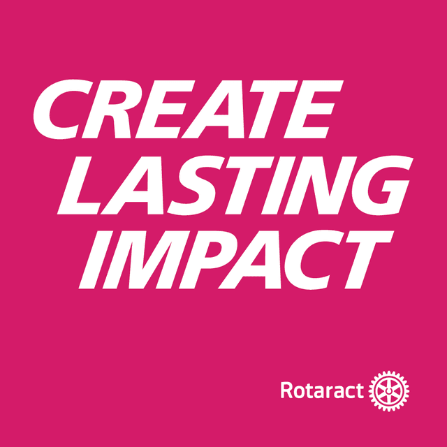 Rotary Logo